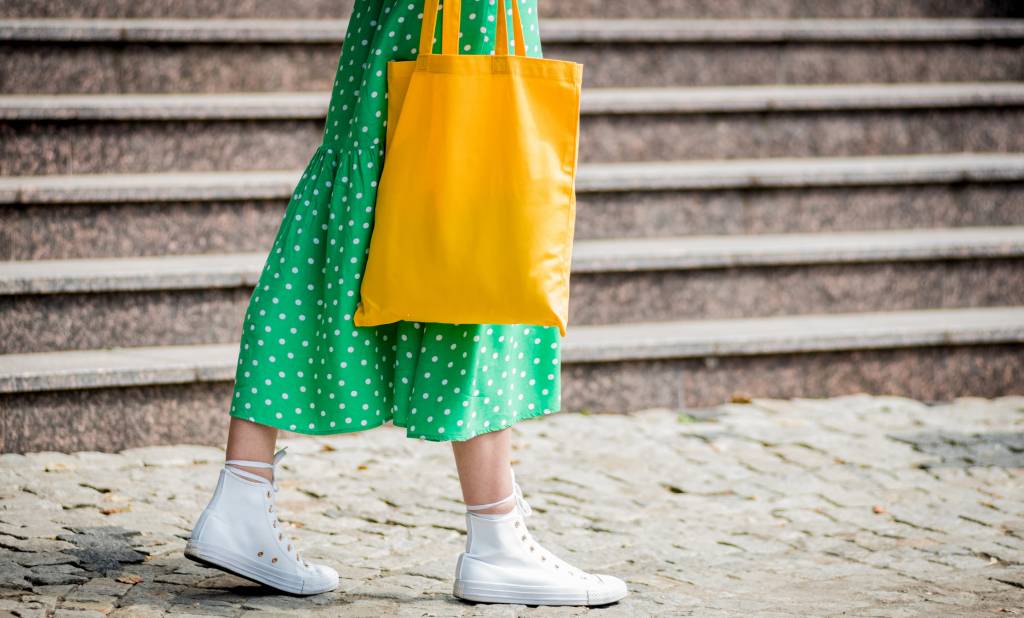 tote bags publicitaires pour marketing